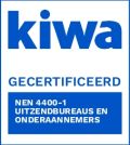 Kiwa NEN 4400-1 NL (002)