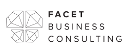 Facet Consulting