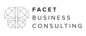 Facet Consulting